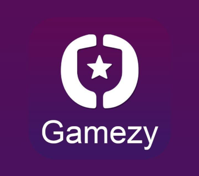Gamezy Gamezy