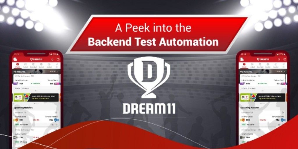 Allegations of Insider Information Use Allegations of Insider Information Use