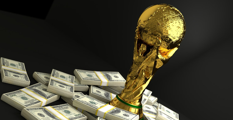 Dream 11 Withdrawal Tax Dream 11 Withdrawal Tax