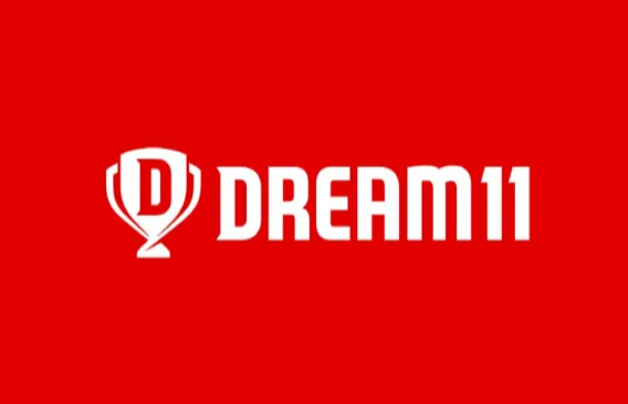 Dream11 - India's Leading Fantasy Sports Platform