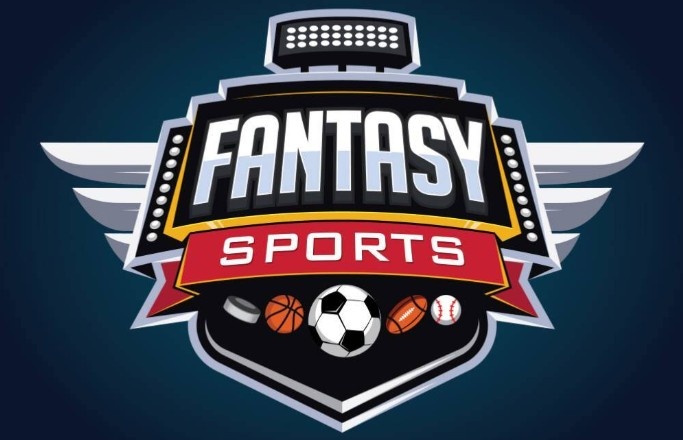 Fantasy Sports Fantasy Sports