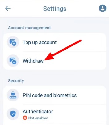 Click-on-Withdraw-Funds Click-on-Withdraw-Funds