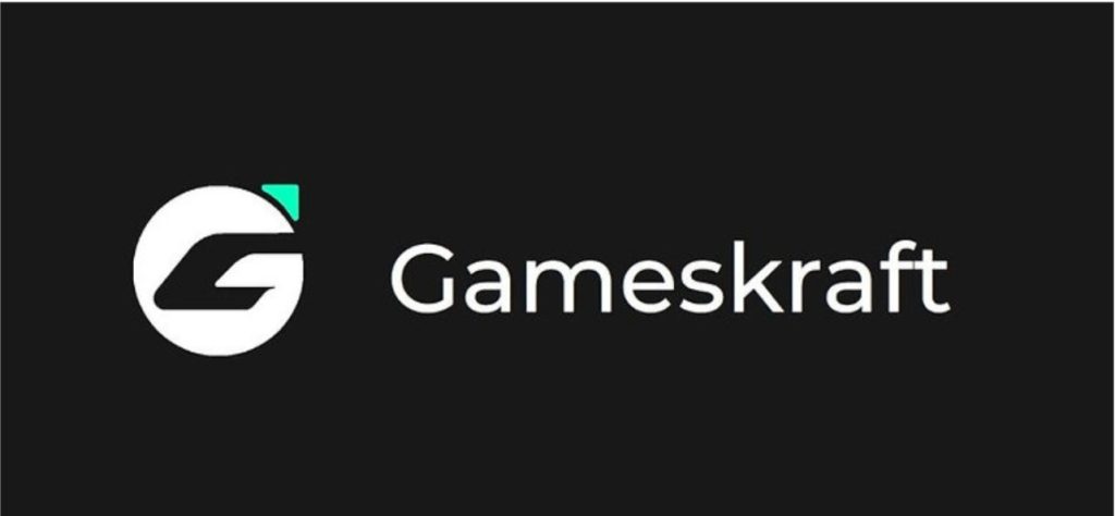 Gameskraft online game Gameskraft online game