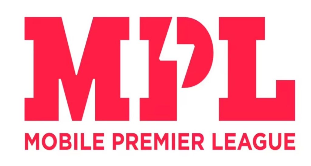 MPL (Mobile Premier League) MPL (Mobile Premier League)