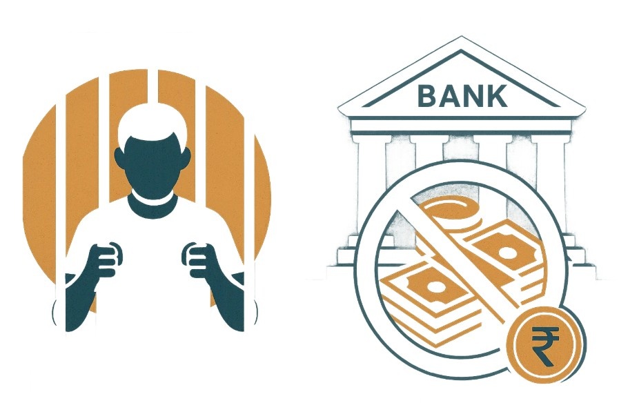 Online Gaming rules and punishments Online Gaming rules and punishments