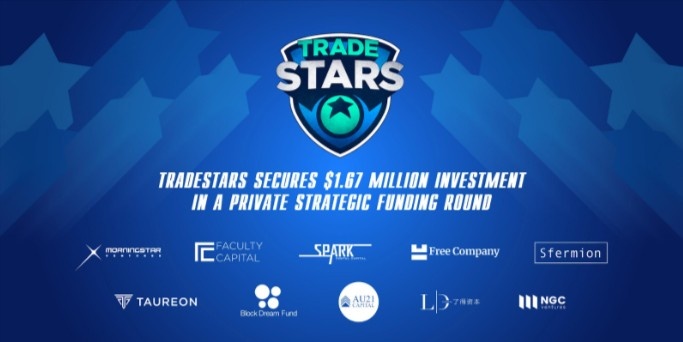 TradeStars TradeStars