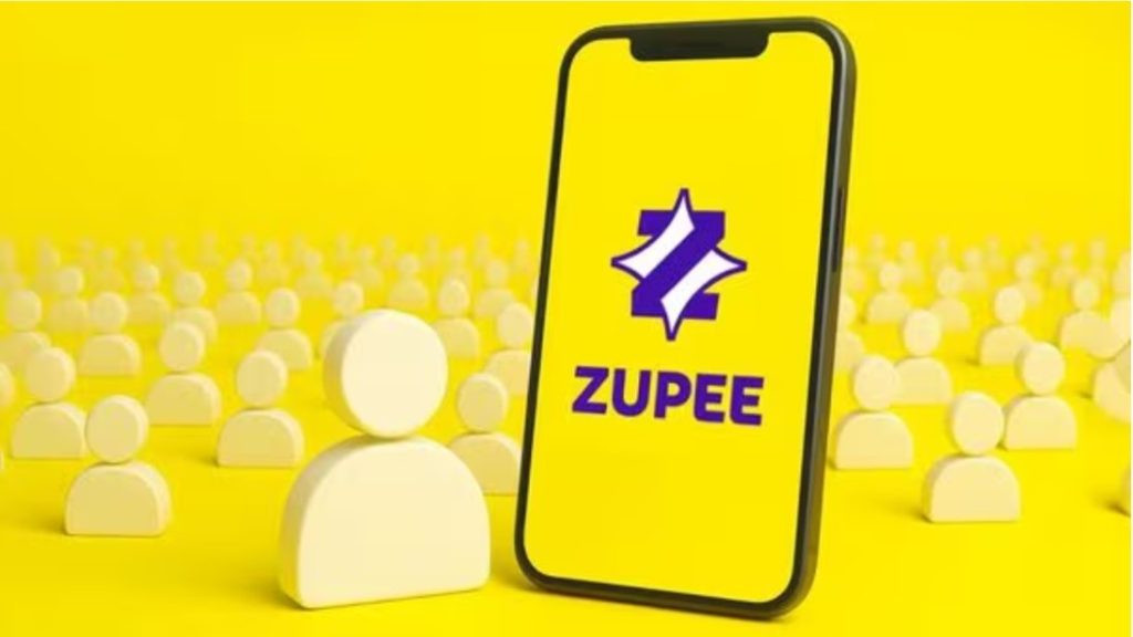 Zupee Money Gaming Platforms Shutting Down Zupee Money Gaming Platforms Shutting Down