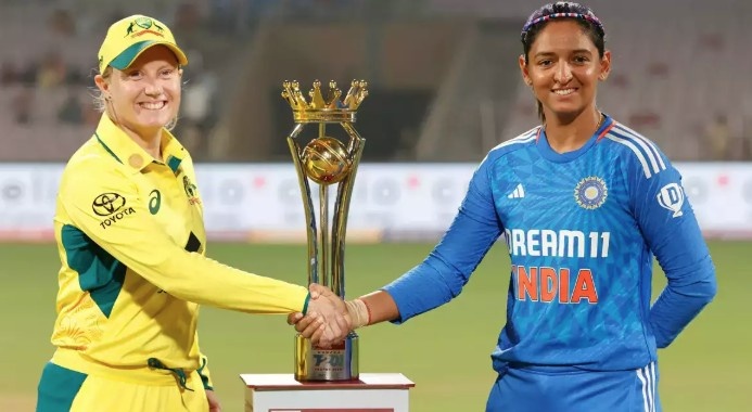 AUS-W-vs-IND-W-ODI match AUS-W-vs-IND-W-ODI match