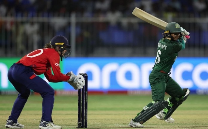 ENG-W-vs-BAN-W-ODI-match ENG-W-vs-BAN-W-ODI-match