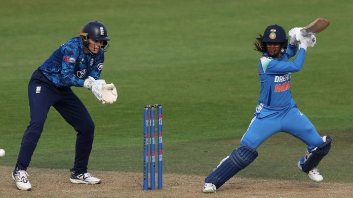 ENG-W vs PAK-W ODI match ENG-W vs PAK-W ODI match