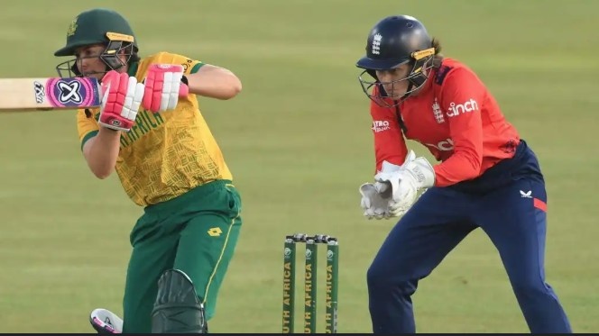 ENG-W-vs-SA-W-match-dream11-prediction