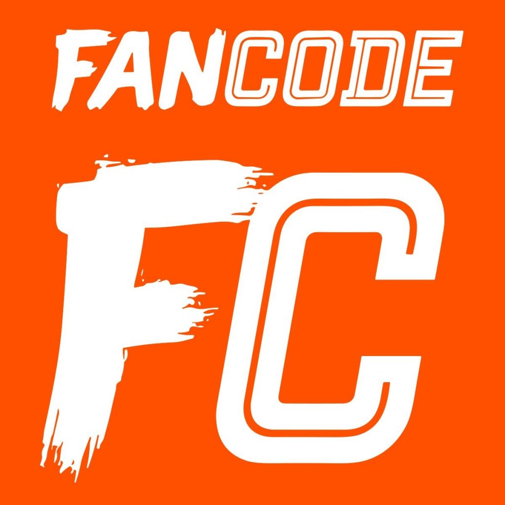 FanCode: A Live-Streaming App FanCode: A Live-Streaming App