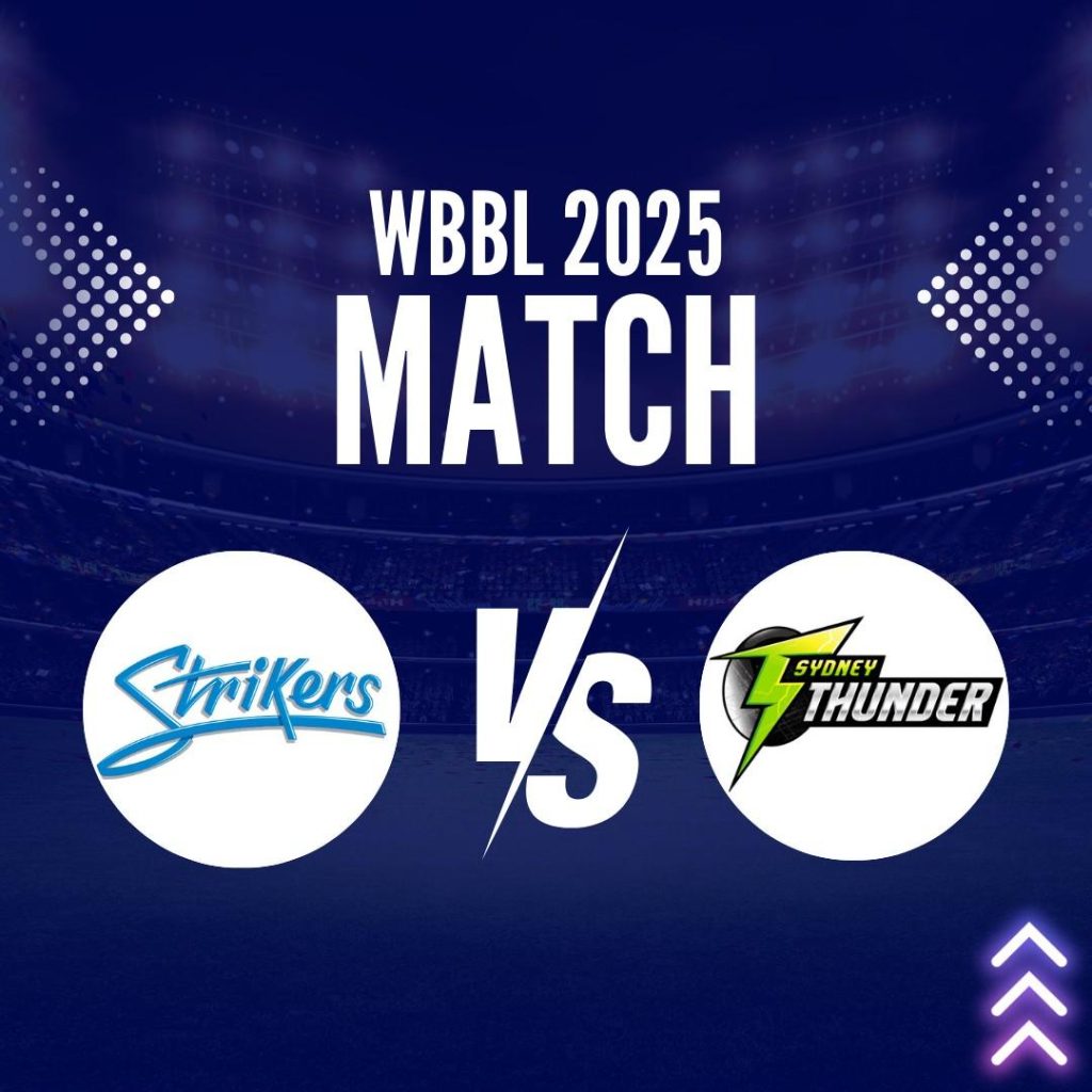 AS-W-vs-ST-W-WBBL-match AS-W-vs-ST-W-WBBL-match