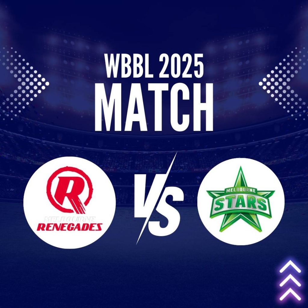 MR-w-vs-MS-W-WBBL-match