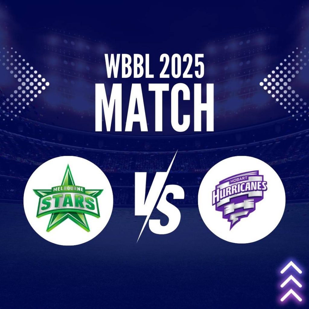 MS-W vs HB-W WBBL match MS-W vs HB-W WBBL match