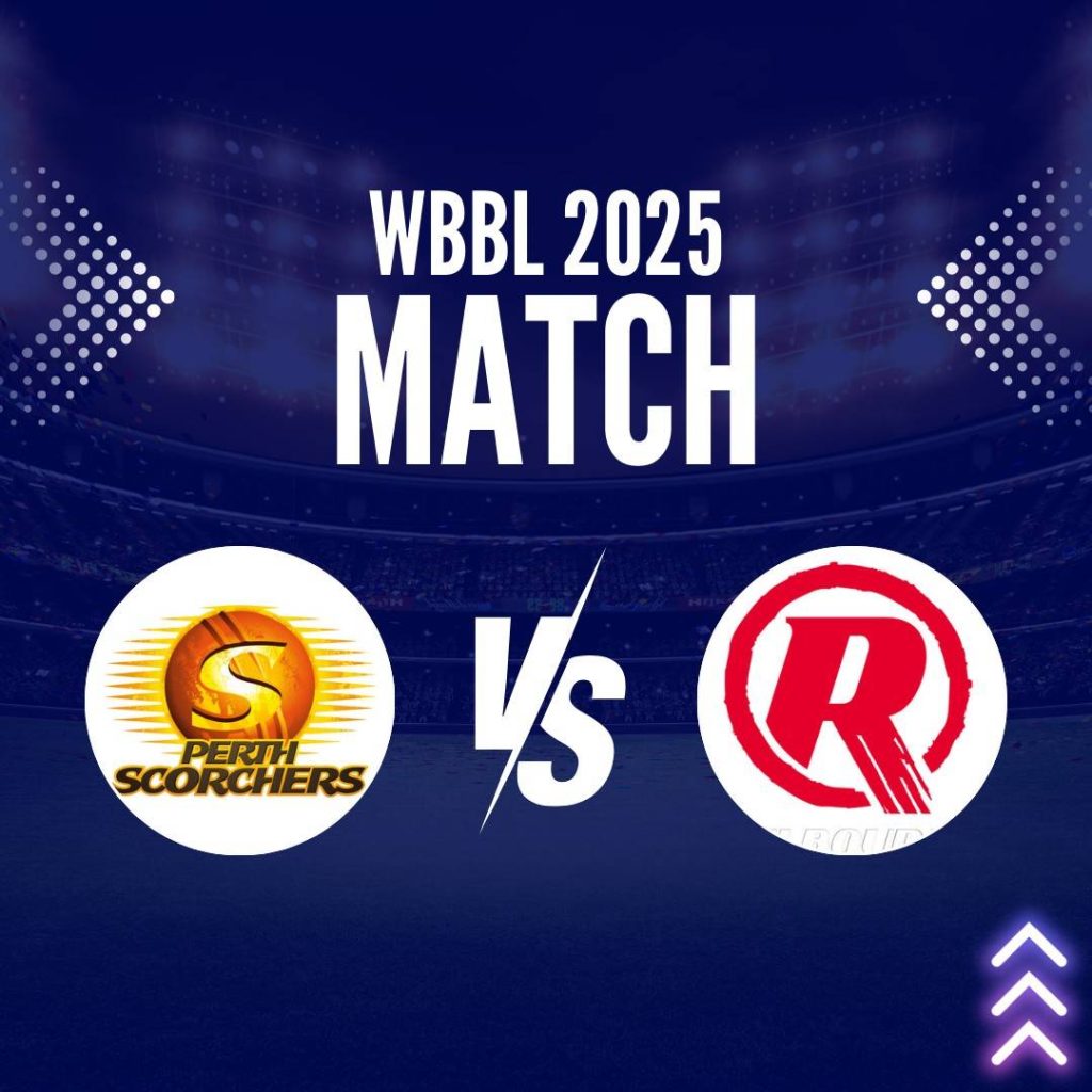 PS-W vs MR-W WBBL match