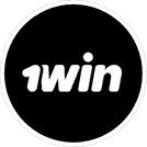 1Win-Logo